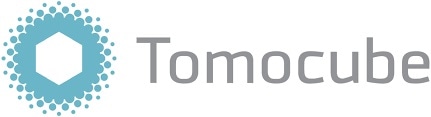 Tomocube Inc.