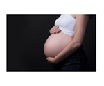 Exposure to antenatal corticosteroid therapy associated with reduced fetal growth