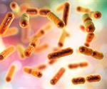 Gut microbes could be linked to depression