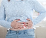 Pain in the Lower Right Abdomen: When to be Concerned
