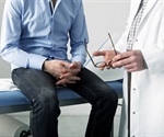Watchful waiting in prostate cancer becoming more popular