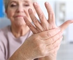 Compounded pain relief creams not effective finds study