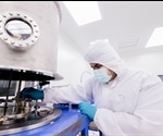 How is Contamination Prevented in a Cleanroom?