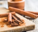 Does Cinnamon Help with Weight Loss?
