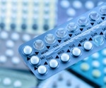 Male contraceptive pill crosses the human clinical trial hurdle