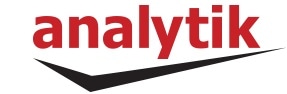 Analytik Ltd