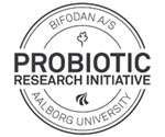 Bifodan and Aalborg University announce foundation of Probiotic Research Initiative
