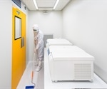 Aseptic Techniques for Pharmaceutical Cleanrooms