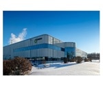 Cambrex doubles liquid packaging capacity and weekly output at its Québec facility
