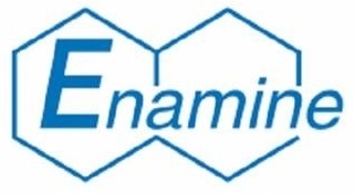 Enamine Ltd
