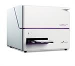 CLARIOstar® Plus Multi-Mode Microplate Reader from BMG Labtech