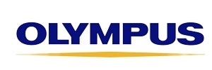 Olympus Life Science Solutions logo.