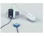 Itamar Medical launches next-generation WatchPAT system for home sleep apnea testing