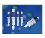 KNAUER introduces new Sepapure FPLC columns and media for protein purification tasks