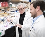 New therapeutic approach for patients with pancreatic cancer