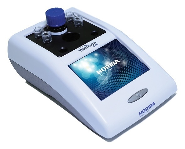 The new Yumizen GDDi 2 (D-Dimer) reagent kit is now available for HORIBA Medical’s hemostasis instrument range which includes the compact Yumizen G200 coagulation analyzer (pictured).