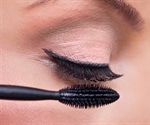 Risks Associated with Eye Make-Up