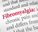 Fibromyalgia with Bursitis