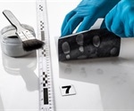 The Move Towards Portable Technologies in Forensic Science