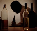 Alcoholic parents becoming a growing problem even among adults, finds report