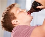 Sugary drinks may soon face stricter restrictions