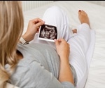 Fertility problems may raise risk of cancer in women