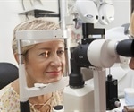 What Causes Ocular Hypertension?