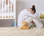 First postpartum depression drug gets FDA nod