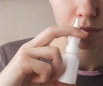 Esketamine nasal spray approved for management of treatment-resistant depression