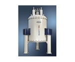 Bruker announces innovative UHF magnet technology for high-resolution NMR in structural biology