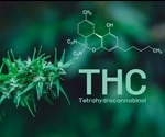 Online cannabis oils contain dangerous amounts of psychoactive THC