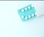 Unisex, hormone-free contraceptive pill on the horizon