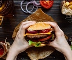 What causes us to binge eat? Scientists may have the answer.