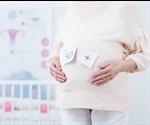 Maternal age has no effect on IVF success, conclude researchers