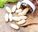Supplements provide no additional health benefits, conclude researchers