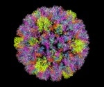 HPV vaccination rates are low, especially in HIV prone populations
