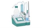 Eco Titrator from Metrohm