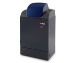 G:BOX Chemi XX6 imager used to speed up analysis of proteins linked with breast cancer