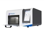 Phoseon exhibits KeyPro KP100 UV LED instrument for virus inactivation at World Vaccine Congress