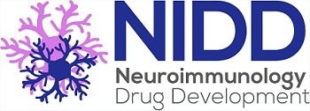 Neuroimmunology Drug Development