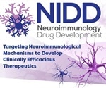 Inauguration of NIDD, the Neuroimmunology Drug Development Summit