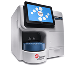 Vi-CELL BLU Cell Counter for Cell Viability Analysis