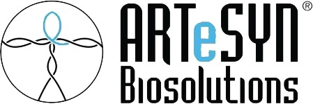 ARTeSYN® Biosolutions