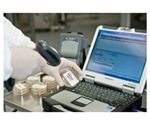 Lonza to host free 60-minute webinar – “Adaptimmune: Implementing a Paperless QC Micro Laboratory”