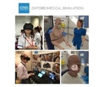 NHS trains doctors using virtual reality to improve care for patients with diabetes