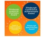 Nominations invited for prestigious awards at Pittcon Conference & Expo 2020