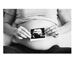 Universal late pregnancy ultrasound improves health of mothers, babies and could be cost saving