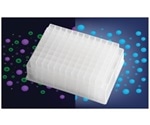 Porvair Sciences offers highly effective P3 microplate for biological sample clean-up