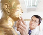 The Efficacy of Traditional Chinese Medicine