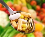 Value of dietary supplements in question